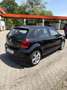 Volkswagen Polo Comfortline 1,6 TDI DPF - thumbnail 3
