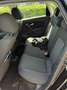 Volkswagen Polo Comfortline 1,6 TDI DPF - thumbnail 9