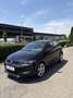 Volkswagen Polo Comfortline 1,6 TDI DPF - thumbnail 1