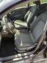 Volkswagen Polo Comfortline 1,6 TDI DPF - thumbnail 5
