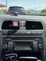 Volkswagen Polo Comfortline 1,6 TDI DPF - thumbnail 7