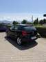 Volkswagen Polo Comfortline 1,6 TDI DPF - thumbnail 2