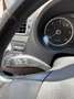 Volkswagen Polo Comfortline 1,6 TDI DPF - thumbnail 8