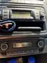 Volkswagen Polo Comfortline 1,6 TDI DPF - thumbnail 11