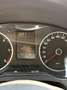 Volkswagen Polo Comfortline 1,6 TDI DPF - thumbnail 6
