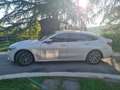 BMW 630 Serie 630d Gran Turismo Business Bianco - thumbnail 1