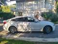 BMW 630 Serie 630d Gran Turismo Business Bianco - thumbnail 4