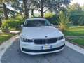 BMW 630 Serie 630d Gran Turismo Business Bianco - thumbnail 5