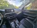 BMW 630 Serie 630d Gran Turismo Business Bianco - thumbnail 9