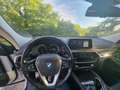 BMW 630 Serie 630d Gran Turismo Business Bianco - thumbnail 7