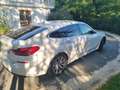 BMW 630 Serie 630d Gran Turismo Business Bianco - thumbnail 3