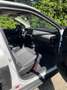 Citroen C4 Cactus C4 Cactus Pure Tech 110 Stop Wit - thumbnail 8