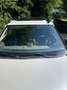 Citroen C4 Cactus C4 Cactus Pure Tech 110 Stop Wit - thumbnail 2