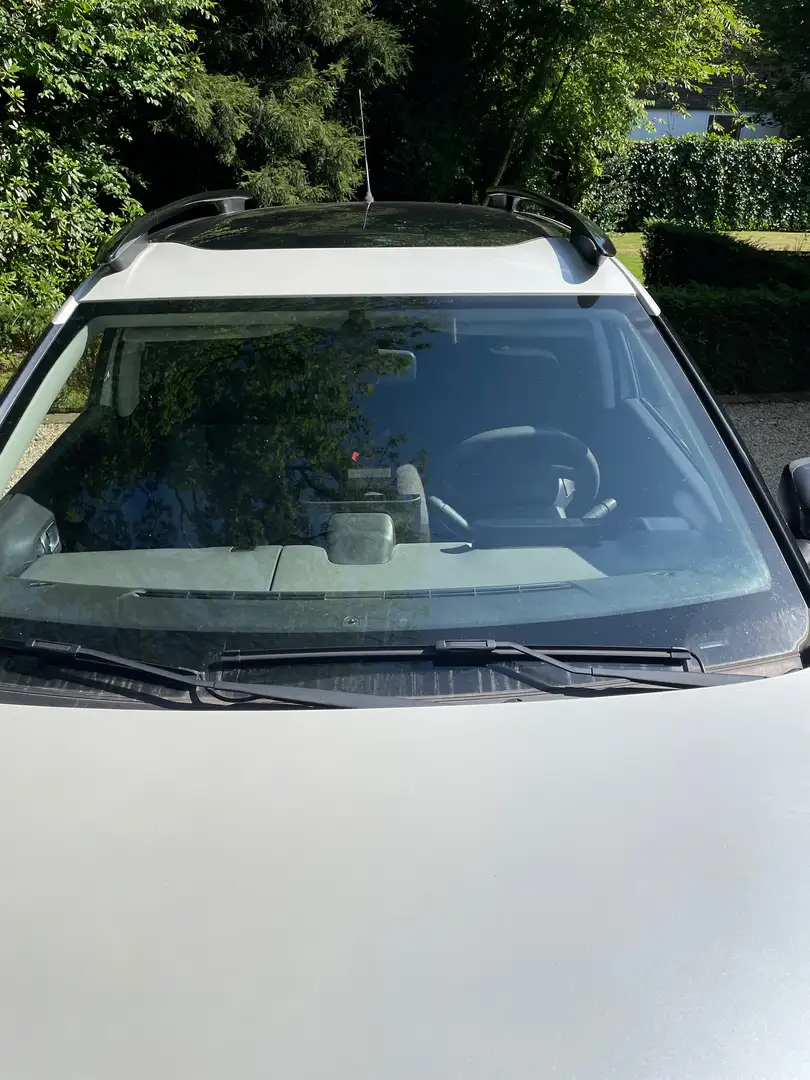 Citroen C4 Cactus C4 Cactus Pure Tech 110 Stop Wit - 2