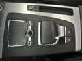 Audi Q5 Quattro 2.0 55 TFSI e - 367 - BV S-tronic  S line SUV Garantie 12 mois Noir - thumbnail 25