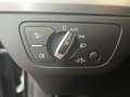 Audi Q5 Quattro 2.0 55 TFSI e - 367 - BV S-tronic  S line SUV Garantie 12 mois Noir - thumbnail 21