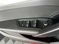 Audi Q5 Quattro 2.0 55 TFSI e - 367 - BV S-tronic  S line SUV Garantie 12 mois Noir - thumbnail 14