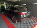 Audi Q5 Quattro 2.0 55 TFSI e - 367 - BV S-tronic  S line SUV Garantie 12 mois Noir - thumbnail 7