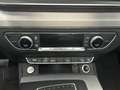Audi Q5 Quattro 2.0 55 TFSI e - 367 - BV S-tronic  S line SUV Garantie 12 mois Noir - thumbnail 22