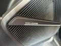 Audi Q5 Quattro 2.0 55 TFSI e - 367 - BV S-tronic  S line SUV Garantie 12 mois Noir - thumbnail 13
