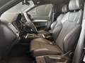 Audi Q5 Quattro 2.0 55 TFSI e - 367 - BV S-tronic  S line SUV Garantie 12 mois Noir - thumbnail 12