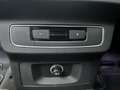 Audi Q5 Quattro 2.0 55 TFSI e - 367 - BV S-tronic  S line SUV Garantie 12 mois Noir - thumbnail 27
