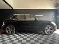 Audi Q5 Quattro 2.0 55 TFSI e - 367 - BV S-tronic  S line SUV Garantie 12 mois Noir - thumbnail 4