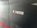 Audi Q5 Quattro 2.0 55 TFSI e - 367 - BV S-tronic  S line SUV Garantie 12 mois Noir - thumbnail 30