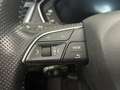 Audi Q5 Quattro 2.0 55 TFSI e - 367 - BV S-tronic  S line SUV Garantie 12 mois Noir - thumbnail 17