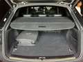 Audi Q5 Quattro 2.0 55 TFSI e - 367 - BV S-tronic  S line SUV Garantie 12 mois Noir - thumbnail 28
