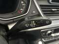 Audi Q5 Quattro 2.0 55 TFSI e - 367 - BV S-tronic  S line SUV Garantie 12 mois Noir - thumbnail 20
