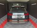 Audi Q5 Quattro 2.0 55 TFSI e - 367 - BV S-tronic  S line SUV Garantie 12 mois Noir - thumbnail 6