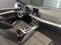 Audi Q5 Quattro 2.0 55 TFSI e - 367 - BV S-tronic  S line SUV Garantie 12 mois Noir - thumbnail 10