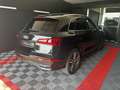 Audi Q5 Quattro 2.0 55 TFSI e - 367 - BV S-tronic  S line SUV Garantie 12 mois Noir - thumbnail 5