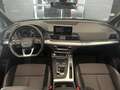 Audi Q5 Quattro 2.0 55 TFSI e - 367 - BV S-tronic  S line SUV Garantie 12 mois Noir - thumbnail 11