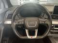 Audi Q5 Quattro 2.0 55 TFSI e - 367 - BV S-tronic  S line SUV Garantie 12 mois Noir - thumbnail 16