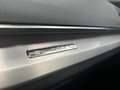 Audi Q5 Quattro 2.0 55 TFSI e - 367 - BV S-tronic  S line SUV Garantie 12 mois Noir - thumbnail 15