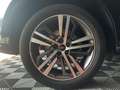 Audi Q5 Quattro 2.0 55 TFSI e - 367 - BV S-tronic  S line SUV Garantie 12 mois Noir - thumbnail 9