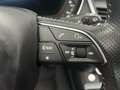 Audi Q5 Quattro 2.0 55 TFSI e - 367 - BV S-tronic  S line SUV Garantie 12 mois Noir - thumbnail 18