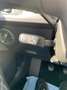 SEAT Leon Xcellence 1,4 TSI Tempom-T-Leder-Assist-PDC-87 Tkm Grau - thumbnail 16