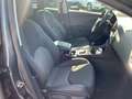 SEAT Leon Xcellence 1,4 TSI Tempom-T-Leder-Assist-PDC-87 Tkm Grau - thumbnail 9
