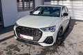 Audi Q3 Sportback S line 40 TFSI qu. S tr.(AHK,Navi+,LE Silber - thumbnail 18