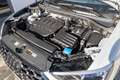 Audi Q3 Sportback S line 40 TFSI qu. S tr.(AHK,Navi+,LE Silber - thumbnail 14
