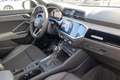 Audi Q3 Sportback S line 40 TFSI qu. S tr.(AHK,Navi+,LE Silber - thumbnail 10