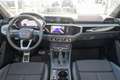Audi Q3 Sportback S line 40 TFSI qu. S tr.(AHK,Navi+,LE Silber - thumbnail 2