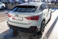Audi Q3 Sportback S line 40 TFSI qu. S tr.(AHK,Navi+,LE Silber - thumbnail 3