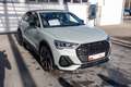 Audi Q3 Sportback S line 40 TFSI qu. S tr.(AHK,Navi+,LE Silber - thumbnail 7