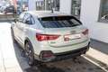 Audi Q3 Sportback S line 40 TFSI qu. S tr.(AHK,Navi+,LE Silber - thumbnail 8