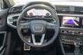 Audi Q3 Sportback S line 40 TFSI qu. S tr.(AHK,Navi+,LE Silber - thumbnail 16