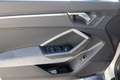 Audi Q3 Sportback S line 40 TFSI qu. S tr.(AHK,Navi+,LE Silber - thumbnail 17